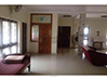 3 BHK Independent house for Sale in Telangana
